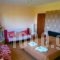 Suites Argo_holidays_in_Apartment_Cyclades Islands_Sandorini_Oia