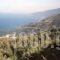 Villa Georgie_best prices_in_Villa_Thessaly_Magnesia_Tsagarada