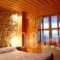 Ariadne_best prices_in_Hotel_Central Greece_Viotia_Arachova