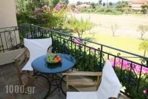 Villa Carina_lowest prices_in_Villa_Ionian Islands_Kefalonia_Kefalonia'st Areas