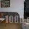 Gorgona_best deals_Apartment_Ionian Islands_Corfu_Corfu Rest Areas