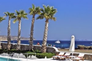 La Residence Mykonos_travel_packages_in_Cyclades Islands_Mykonos_Mykonos Chora
