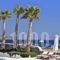 La Residence Mykonos_travel_packages_in_Cyclades Islands_Mykonos_Mykonos Chora