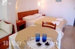 Pirgos Stelida in  Loutra Eleftheron , Kavala, Macedonia