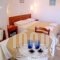 Pirgos Stelida_accommodation_in_Apartment_Cyclades Islands_Naxos_Stelida