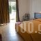 Golden Coast Hotel & Bungalows_best deals_Hotel_Central Greece_Attica_Nea Makri