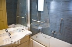 Golden Coast Hotel & Bungalows in Athens, Attica, Central Greece