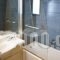 Golden Coast Hotel & Bungalows_accommodation_in_Hotel_Central Greece_Attica_Nea Makri