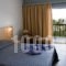 Golden Coast Hotel & Bungalows_holidays_in_Hotel_Central Greece_Attica_Nea Makri