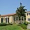 King Odysseu's Village_best deals_Hotel_Central Greece_Aetoloakarnania_Vonitsa