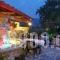 Kelari Studios_best deals_Apartment_Central Greece_Fokida_Delfi