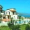 Antilia Apartments_accommodation_in_Hotel_Crete_Chania_Tavronitis