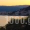 Lepanto Beach Hotel_travel_packages_in_Central Greece_Aetoloakarnania_Nafpaktos