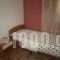 Pension Markos_best deals_Hotel_Cyclades Islands_Sandorini_Perissa