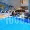 Pension Markos_holidays_in_Hotel_Cyclades Islands_Sandorini_Perissa