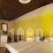 Magia_accommodation_in_Apartment_Crete_Chania_Chania City