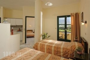 San Giorgio_best deals_Apartment_Crete_Heraklion_Malia