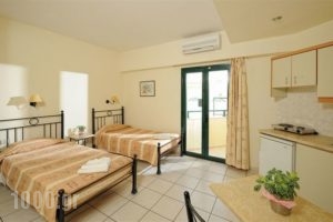 San Giorgio_lowest prices_in_Apartment_Crete_Heraklion_Malia