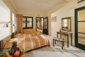 San Giorgio_best prices_in_Apartment_Crete_Heraklion_Malia