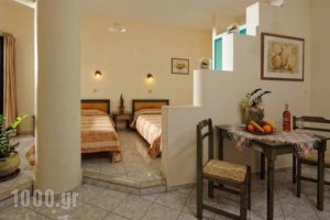 San Giorgio_holidays_in_Apartment_Crete_Heraklion_Malia