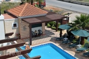 Gianna_holidays_in_Apartment_Crete_Chania_Almyrida