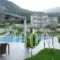 Pacifae Golden Village - Ex Doumas_lowest prices_in_Hotel_Ionian Islands_Kefalonia_Katelios