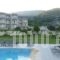 Pacifae Golden Village - Ex Doumas_holidays_in_Hotel_Ionian Islands_Kefalonia_Katelios