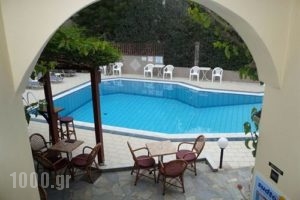 Maria Lambis_best prices_in_Apartment_Crete_Heraklion_Stalida