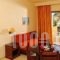 Maria Lambis_accommodation_in_Apartment_Crete_Heraklion_Stalida