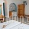 Ambelaki Studios_best deals_Apartment_Cyclades Islands_Naxos_Naxos Chora