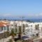 Alkionis Studios_best prices_in_Hotel_Macedonia_Halkidiki_Kassandreia