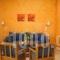 Athina Apartments_best deals_Apartment_Ionian Islands_Corfu_Corfu Rest Areas