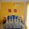 Athina Apartments_accommodation_in_Apartment_Ionian Islands_Corfu_Corfu Rest Areas