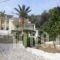 Athina Apartments_travel_packages_in_Ionian Islands_Corfu_Corfu Rest Areas