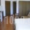 Kasimis Rooms_lowest prices_in_Apartment_Peloponesse_Messinia_Kyparisia