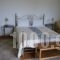 Kasimis Rooms_accommodation_in_Apartment_Peloponesse_Messinia_Kyparisia