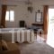 Kasimis Rooms_best prices_in_Apartment_Peloponesse_Messinia_Kyparisia