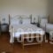 Kasimis Rooms_best deals_Apartment_Peloponesse_Messinia_Kyparisia