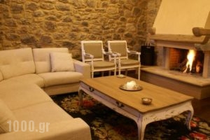 Argyriou Wine Tasting Guest House_travel_packages_in_Central Greece_Fokida_Gravia