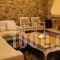 Argyriou Wine Tasting Guest House_travel_packages_in_Central Greece_Fokida_Gravia