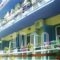 Florida_best deals_Hotel_Dodekanessos Islands_Rhodes_Rhodes Chora