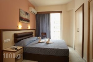 Pearl_best deals_Hotel_Dodekanessos Islands_Rhodes_Rhodes Chora