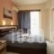 Pearl_best deals_Hotel_Dodekanessos Islands_Rhodes_Rhodes Chora