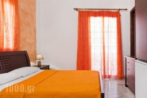 Villa Gianna_travel_packages_in_Cyclades Islands_Sandorini_Fira