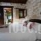 Yiannis Retreat_best deals_Hotel_Crete_Lasithi_Sitia