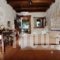 Yiannis Retreat_best prices_in_Hotel_Crete_Lasithi_Sitia
