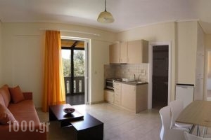 Irida_accommodation_in_Apartment_Ionian Islands_Lefkada_Lefkada Chora