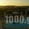 Eri Hotel_best prices_in_Hotel_Cyclades Islands_Paros_Paros Chora