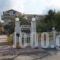 Andriana_best deals_Apartment_Ionian Islands_Corfu_Corfu Rest Areas