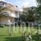 Andriana_best prices_in_Apartment_Ionian Islands_Corfu_Corfu Rest Areas